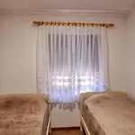 Bezhani * 格勒姆