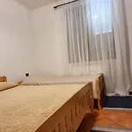 Bezhani 别墅 格勒姆