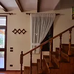 Bezhani 别墅