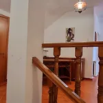 Bezhani 格勒姆