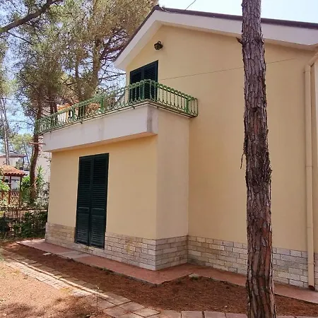 Bezhani * Golem (Tirana)