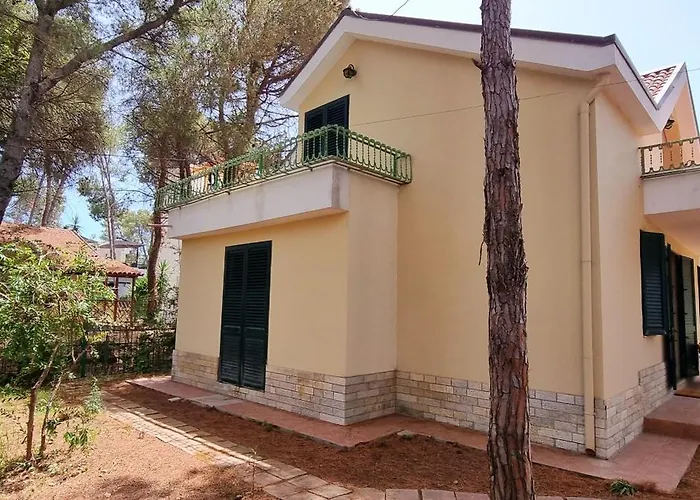 Bezhani * Golem (Tirana)